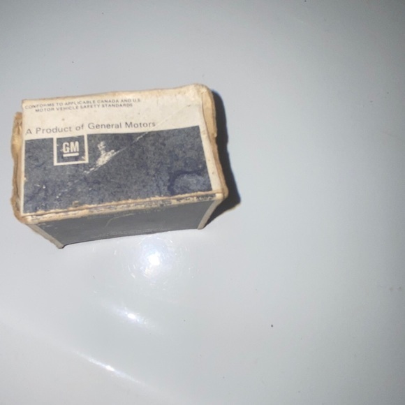 ReSeller Mechanic Special New Car Parts check it out  make an offer dodge bmw - Picture 13 of 15